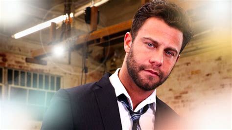 who is seth gamble|Seth Gamble Biography, Age, Height, Wife, Net .